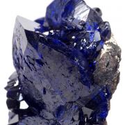 Azurite