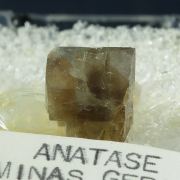 Anatase