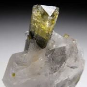 Elbaite