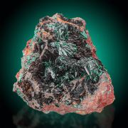 Malachite 