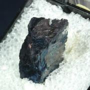 Covellite