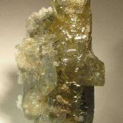 Baryte