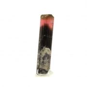 Tourmaline. 6.07 ct.