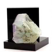 Kunzite.