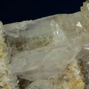 Quartz