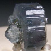 Apatite