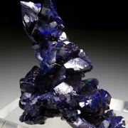 Azurite