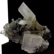 Calcite.