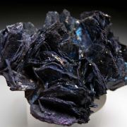 Covellite