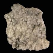 Colemanite