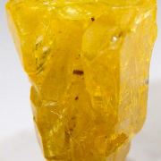 Mimetite