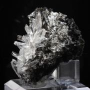 Calcite.