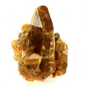 Baryte.