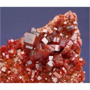 Vanadinite