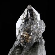 Phantom Quartz.