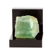 Fluorite.