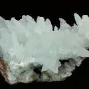 Aragonite