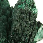 Malachite Ps. Azurite