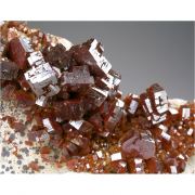 Vanadinite