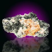 Olivenite 