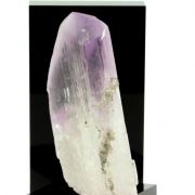 Kunzite.