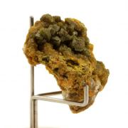 Pyromorphite. 185.75 ct.