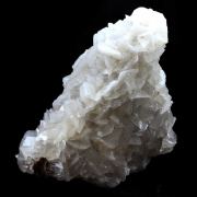 Calcite.