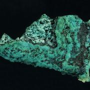 Chrysocolla