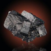 Magnetite 