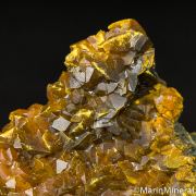 Orpiment