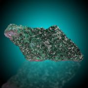 Malachite 