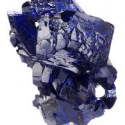 Azurite