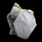 Calcite.