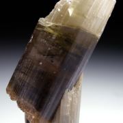 Tourmaline