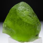 Peridot