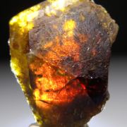 Titanite