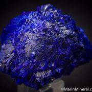 Azurite