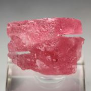 gemmy RHODOCHROSITE