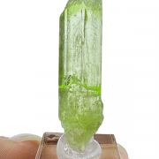 Diopside