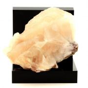 Manganoan Calcite