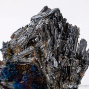 Stibnite