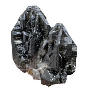 Cerussite