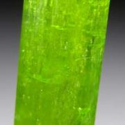 Diopside