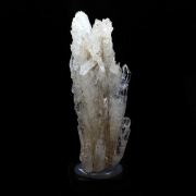 Faden quartz.