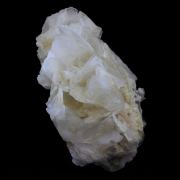 Calcite.