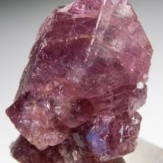 Spinel