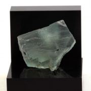 Green Fluorite.