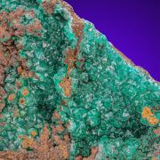 Cuproadamite 