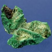 Malachite