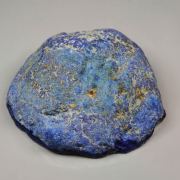 AZURITE